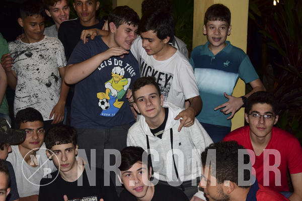 Buy your photos of the eventNR Sun - Resort Sapuca Mirim 01 A 04/09/19 on Fotop