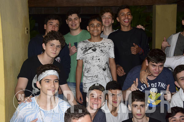 Buy your photos of the eventNR Sun - Resort Sapuca Mirim 01 A 04/09/19 on Fotop