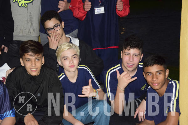Buy your photos of the eventNR Sun - Resort Sapuca Mirim 01 A 04/09/19 on Fotop