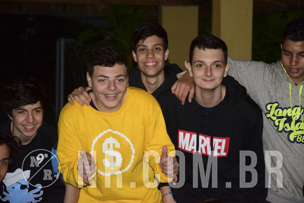 Buy your photos of the eventNR Sun - Resort Sapuca Mirim 01 A 04/09/19 on Fotop