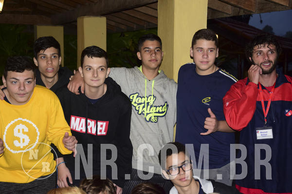 Buy your photos of the eventNR Sun - Resort Sapuca Mirim 01 A 04/09/19 on Fotop