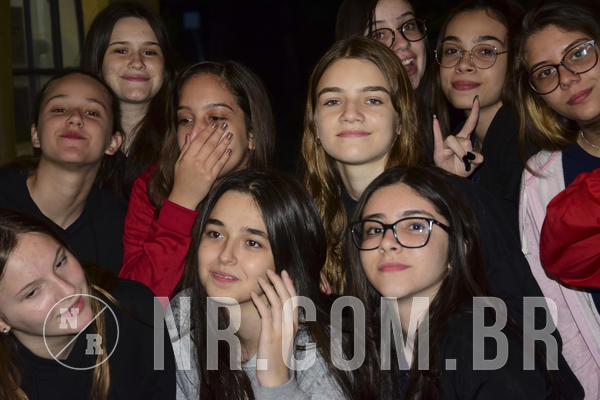 Buy your photos of the eventNR Sun - Resort Sapuca Mirim 01 A 04/09/19 on Fotop