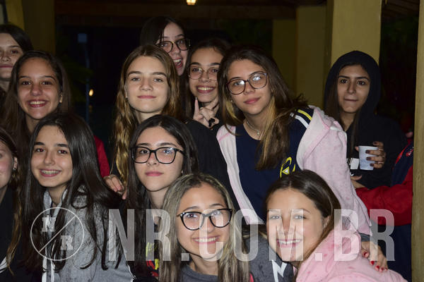 Buy your photos of the eventNR Sun - Resort Sapuca Mirim 01 A 04/09/19 on Fotop