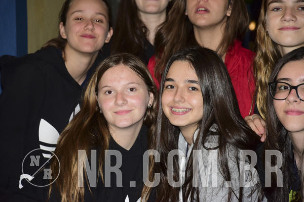 Buy your photos of the eventNR Sun - Resort Sapuca� Mirim 01 A 04/09/19 on Fotop