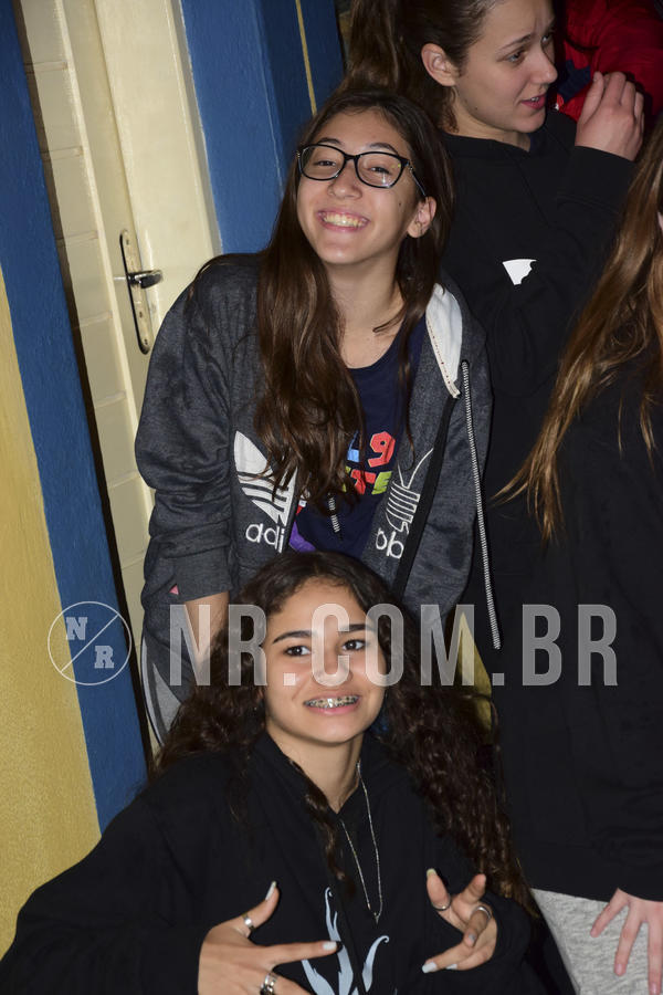 Buy your photos of the eventNR Sun - Resort Sapuca� Mirim 01 A 04/09/19 on Fotop