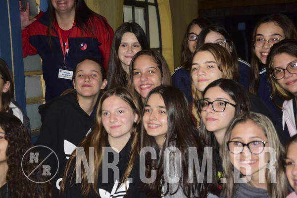 Buy your photos of the eventNR Sun - Resort Sapuca� Mirim 01 A 04/09/19 on Fotop