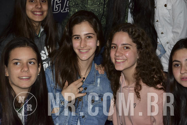 Buy your photos of the eventNR Sun - Resort Sapuca� Mirim 01 A 04/09/19 on Fotop