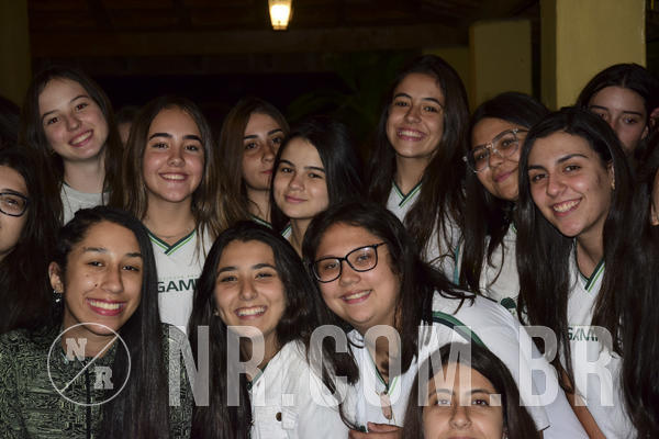 Buy your photos of the eventNR Sun - Resort Sapuca� Mirim 01 A 04/09/19 on Fotop