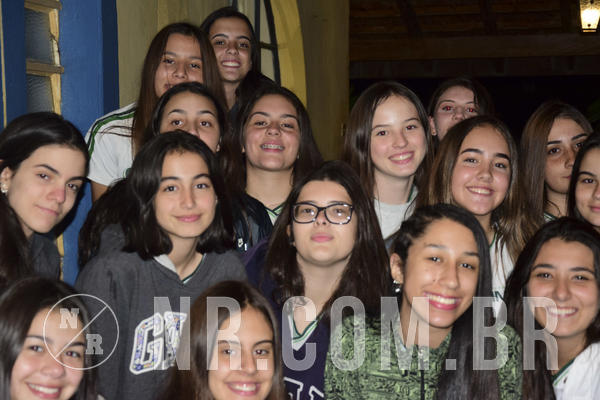 Buy your photos of the eventNR Sun - Resort Sapuca� Mirim 01 A 04/09/19 on Fotop