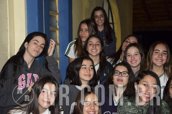 Buy your photos of the eventNR Sun - Resort Sapuca� Mirim 01 A 04/09/19 on Fotop