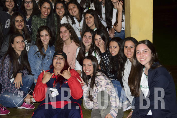 Buy your photos of the eventNR Sun - Resort Sapuca� Mirim 01 A 04/09/19 on Fotop