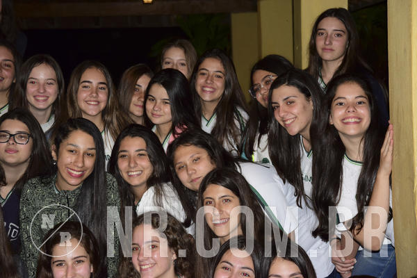 Buy your photos of the eventNR Sun - Resort Sapuca� Mirim 01 A 04/09/19 on Fotop