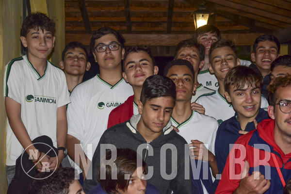 Buy your photos of the eventNR Sun - Resort Sapuca� Mirim 01 A 04/09/19 on Fotop