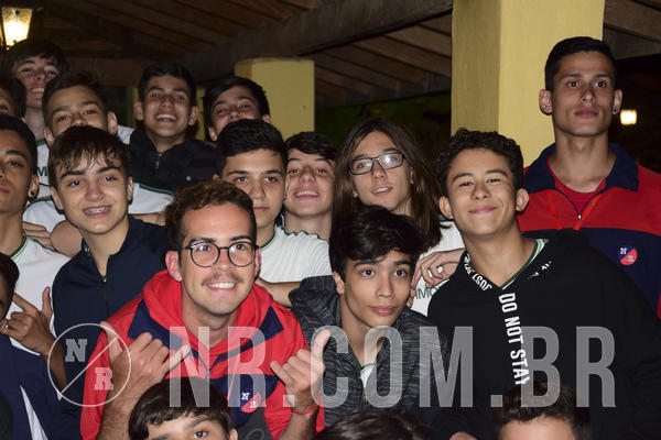 Buy your photos of the eventNR Sun - Resort Sapuca� Mirim 01 A 04/09/19 on Fotop