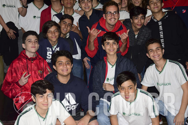 Buy your photos of the eventNR Sun - Resort Sapuca� Mirim 01 A 04/09/19 on Fotop