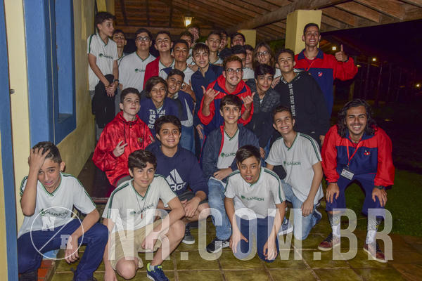 Buy your photos of the eventNR Sun - Resort Sapuca� Mirim 01 A 04/09/19 on Fotop