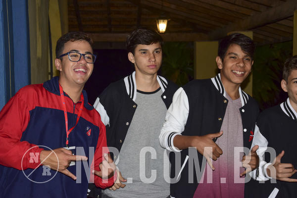 Buy your photos of the eventNR Sun - Resort Sapuca� Mirim 01 A 04/09/19 on Fotop