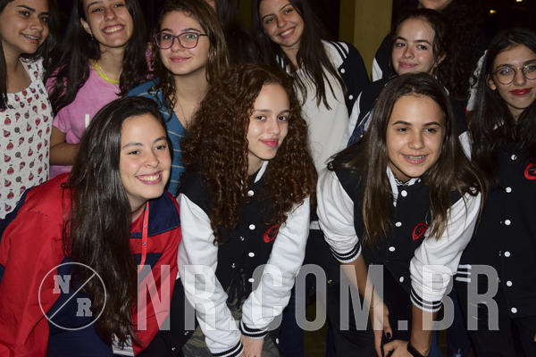 Buy your photos of the eventNR Sun - Resort Sapuca� Mirim 01 A 04/09/19 on Fotop