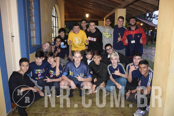 Buy your photos of the eventNR Sun - Resort Sapuca� Mirim 01 A 04/09/19 on Fotop