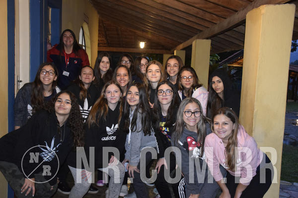 Buy your photos of the eventNR Sun - Resort Sapuca� Mirim 01 A 04/09/19 on Fotop