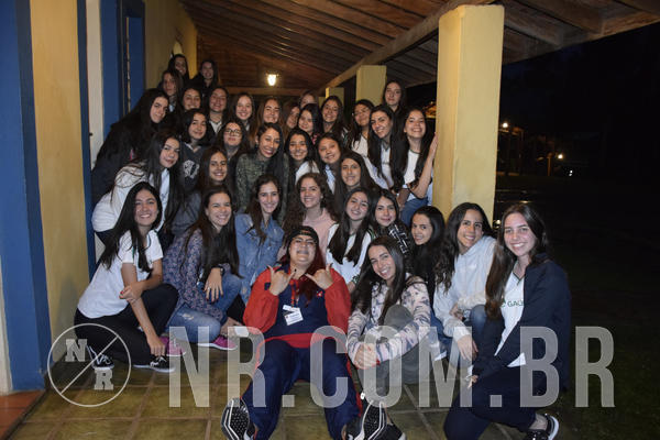 Buy your photos of the eventNR Sun - Resort Sapuca� Mirim 01 A 04/09/19 on Fotop