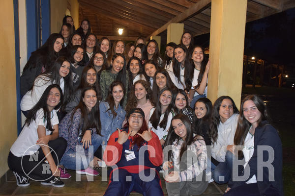 Buy your photos of the eventNR Sun - Resort Sapuca� Mirim 01 A 04/09/19 on Fotop