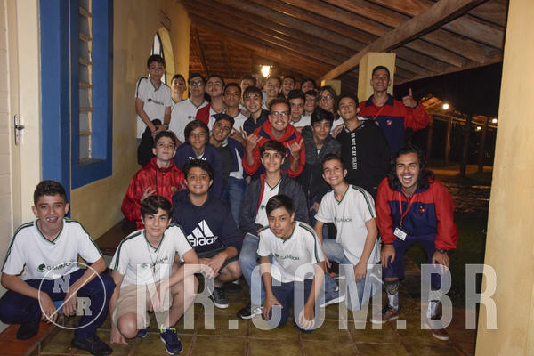 Buy your photos of the eventNR Sun - Resort Sapuca� Mirim 01 A 04/09/19 on Fotop