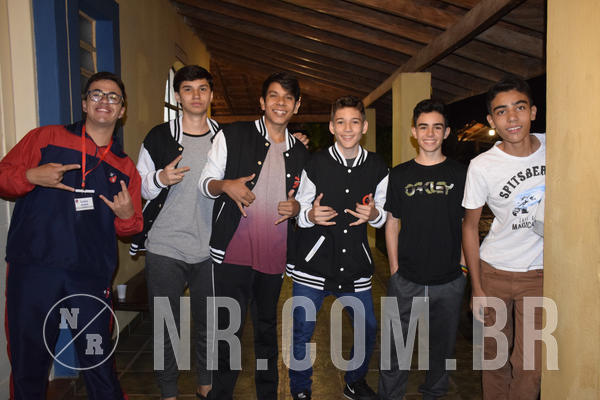 Buy your photos of the eventNR Sun - Resort Sapuca� Mirim 01 A 04/09/19 on Fotop