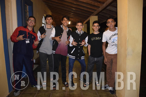 Buy your photos of the eventNR Sun - Resort Sapuca� Mirim 01 A 04/09/19 on Fotop