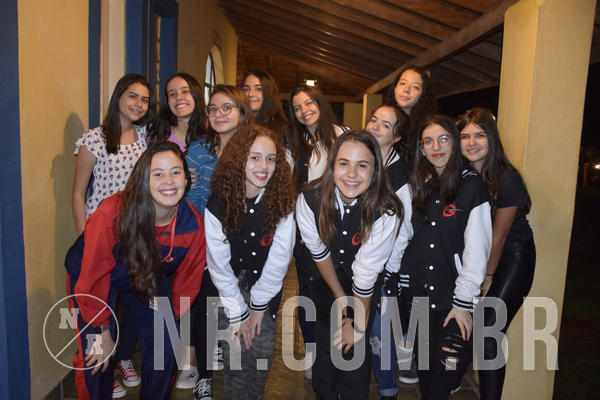 Buy your photos of the eventNR Sun - Resort Sapuca� Mirim 01 A 04/09/19 on Fotop