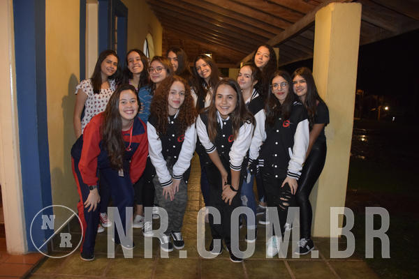 Buy your photos of the eventNR Sun - Resort Sapuca� Mirim 01 A 04/09/19 on Fotop