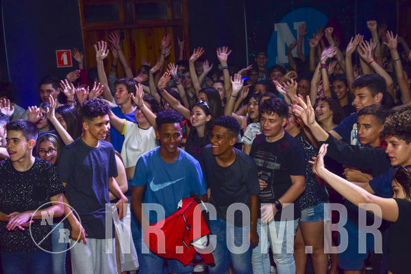 Buy your photos of the eventNR Sun - Resort Sapuca� Mirim 01 A 04/09/19 on Fotop