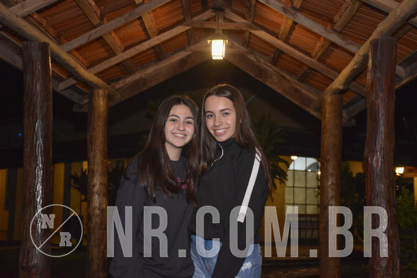 Buy your photos of the eventNR Sun - Resort Sapuca� Mirim 01 A 04/09/19 on Fotop