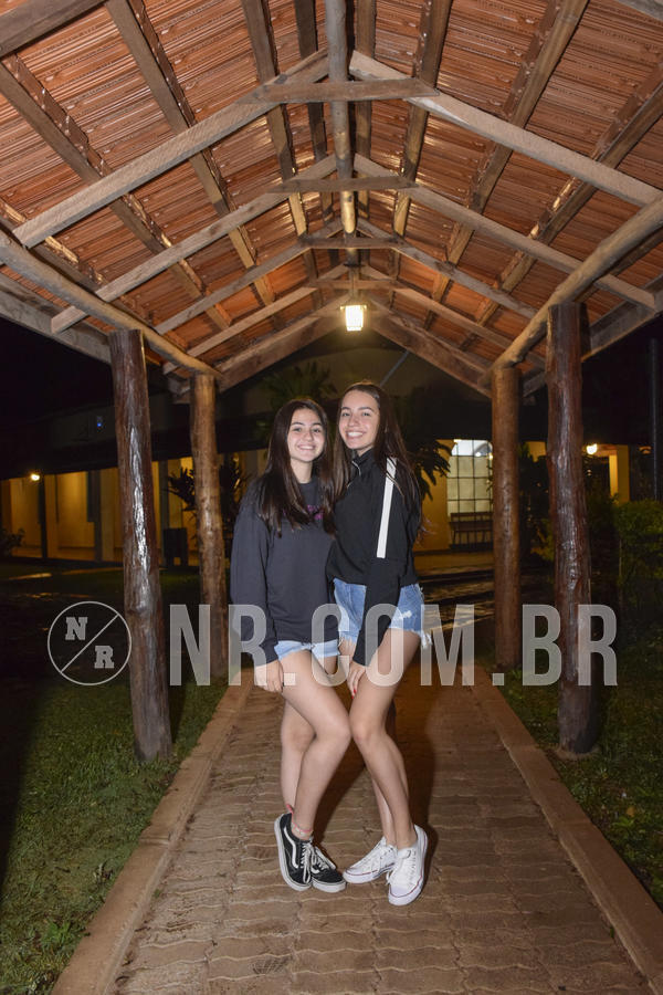 Buy your photos of the eventNR Sun - Resort Sapuca� Mirim 01 A 04/09/19 on Fotop