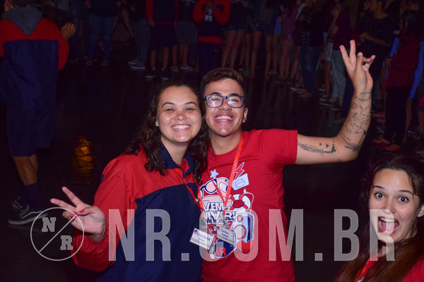 Buy your photos of the eventNR Sun - Resort Sapuca� Mirim 01 A 04/09/19 on Fotop