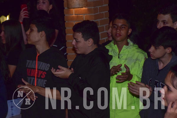 Buy your photos of the eventNR Sun - Resort Sapuca� Mirim 01 A 04/09/19 on Fotop