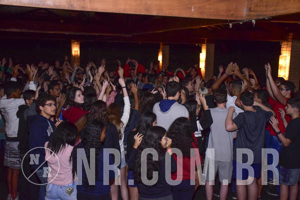 Buy your photos of the eventNR Sun - Resort Sapuca� Mirim 01 A 04/09/19 on Fotop