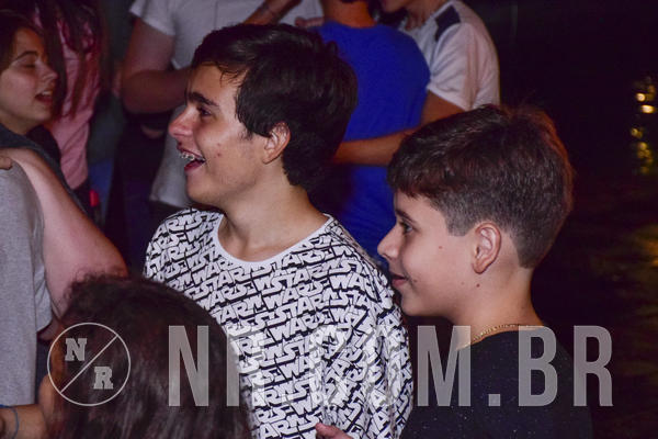 Buy your photos of the eventNR Sun - Resort Sapuca� Mirim 01 A 04/09/19 on Fotop