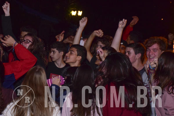 Buy your photos of the eventNR Sun - Resort Sapuca� Mirim 01 A 04/09/19 on Fotop