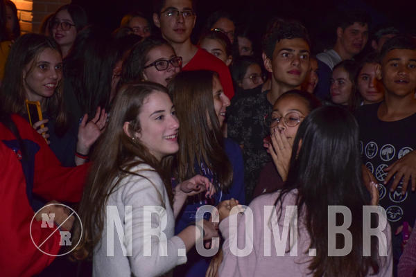 Buy your photos of the eventNR Sun - Resort Sapuca� Mirim 01 A 04/09/19 on Fotop