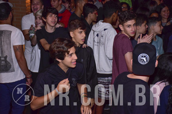 Buy your photos of the eventNR Sun - Resort Sapuca� Mirim 01 A 04/09/19 on Fotop