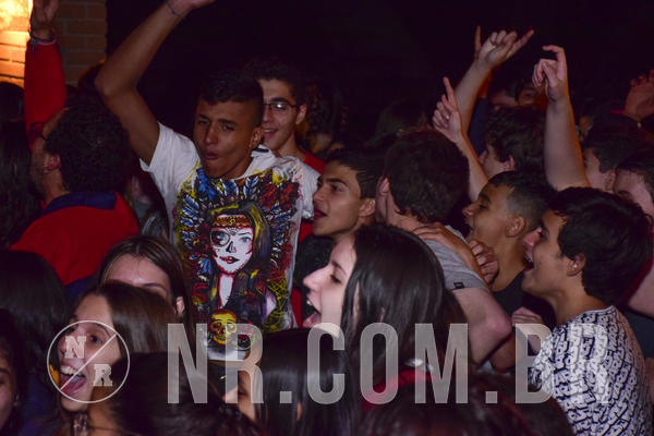 Buy your photos of the eventNR Sun - Resort Sapuca� Mirim 01 A 04/09/19 on Fotop