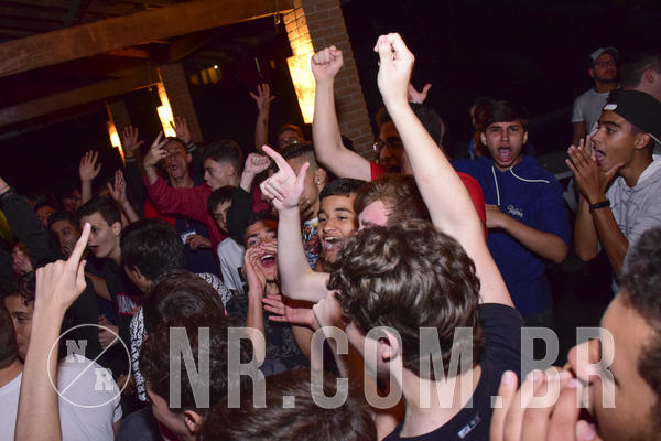 Buy your photos of the eventNR Sun - Resort Sapuca� Mirim 01 A 04/09/19 on Fotop