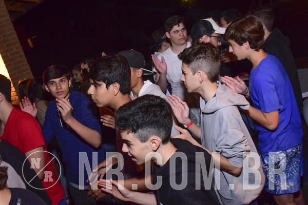 Buy your photos of the eventNR Sun - Resort Sapuca� Mirim 01 A 04/09/19 on Fotop