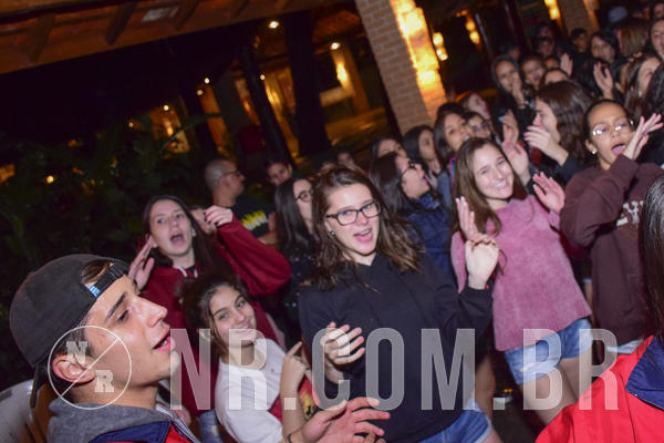 Buy your photos of the eventNR Sun - Resort Sapuca� Mirim 01 A 04/09/19 on Fotop