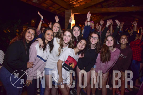 Buy your photos of the eventNR Sun - Resort Sapuca� Mirim 01 A 04/09/19 on Fotop