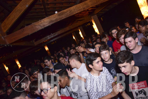 Buy your photos of the eventNR Sun - Resort Sapuca� Mirim 01 A 04/09/19 on Fotop