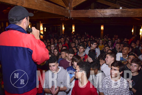 Buy your photos of the eventNR Sun - Resort Sapuca� Mirim 01 A 04/09/19 on Fotop