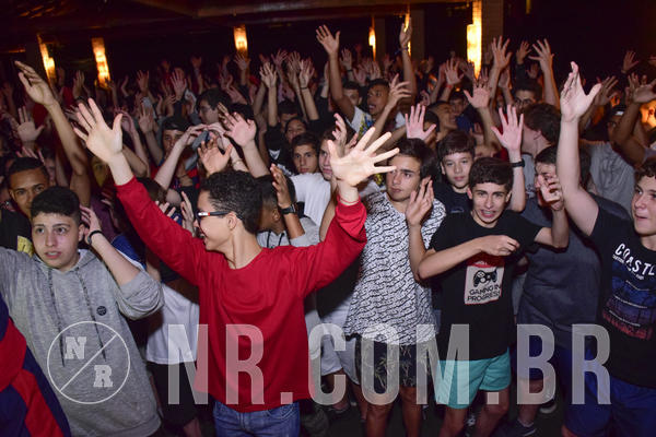 Buy your photos of the eventNR Sun - Resort Sapuca� Mirim 01 A 04/09/19 on Fotop