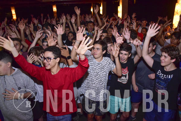 Buy your photos of the eventNR Sun - Resort Sapuca� Mirim 01 A 04/09/19 on Fotop